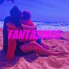 Fantasmeo (Explicit) - Saymon
