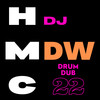 Hold Me Closer (Drum Dub 22 Mix) - DJ MDW&Tanya Montgomery