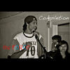 Complete (Explicit) - The Force