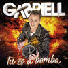 Faz Comigo (Kizomba) - Gabriell