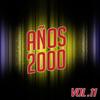 When the Rain Begins to Fall - DJ Chucky&XTM&Annia