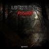 Psychopath (Original Mix) - Upsoull