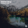 Until Dawn - Darren Bray