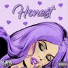 Honest - Hoffy