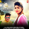 Bewda - Raju Punjabi