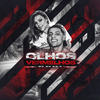 Olhos Vermelhos (Explicit) - MC GH do 7&Gustavo Henrique Ramos Toledo