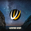 Alive - Leonid Gnip