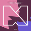 Things Change - Tom Budin&kopa