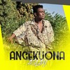 Angekuona - Aslay