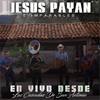 Vicente Ramirez(En Vivo)[feat. Lenin Ramirez] - Jesus Payan e Imparables&Lenin Ramirez