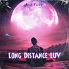 Long Distance Love (L.D.L) (Explicit) - Ayo Fave