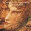 Banquet Hall - Loreena McKennitt