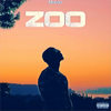 Zoo (Explicit) - Moojo