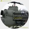 Apache (Original Mix) - Sugarmaster&ITO-G