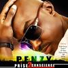 Moundela(feat. Master Soumy & Fouken J) - Penzy&Master Soumy&Fouken J