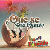 Qué Se Te Quitó? - La Fórmula Marimba Orquesta&Miguel Armando Armenta Armenta&Jesus Ortiz Paz&KHRYSTIAN RAMOS SANCHEZ&Angel Patricio Ureta