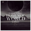 Brave New World (FREQNCY Remix) - Vee Brondi&Henrell&Bodhi Jones