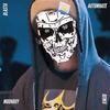 Blasta (Remix) - Automhate&Edoardo Gravina&Moonboy