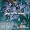 Talk of the Town (Explicit) - AP YCM