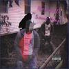 Same Day (Explicit) - Reginelli