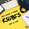 KSUBI's (feat. Freshxo) - Fedie DeMarco