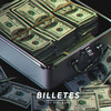 Billetes (Explicit) - Underground Kings&Rompe&xino