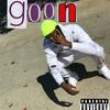 Goon (Explicit) - Tirqaroni