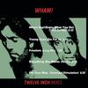 Young Guns(Go For It!) - Wham!