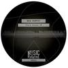 Need A Beat (Original Mix) - Ben Murphy