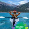 Healing Aura - Dev Chatterjee