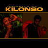 Kilonso (Explicit) - Smash wagon&Skillful