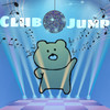 Club Jump (Explicit) - Yexyyexx