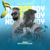Not Bad Boy - Adônis Maia&Fernandinho Beat Box