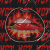 HOT - GNOV&Yrodi