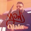 Olala - Yoni