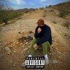 DOLLARS (Explicit) - Lil Rod