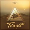 Change The Story (Tritonia 388) - Scorz&Richard Bedford