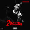Keep It Jumping (Explicit) - 100RoundDrum&OG Boo Dirty