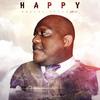 HAPPY - Pascal Sylla&Jai
