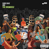 Destiny N Stereo (Explicit) - Chris Dave And The Drumhedz&Elzhi&Phonte Coleman&Eric Roberson