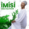 Stories and Songs 2 (Live) - Sola Allyson