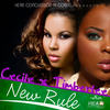 New Rule - Cecile&Timberlee