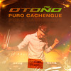 Puro Cachengue Otoño 2023 (Remix) - EZE Vallejo