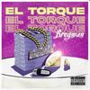 El Torqke (Explicit) - Bregman