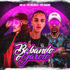 Babando o Garoto (Explicit) - Mc Diguin&MT NO BEAT&Mc L3