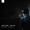 Game Face (Remode) - Peter Luts
