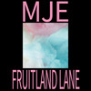 Fruitland Lane - MJE