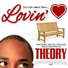 All About Your Lovin - Theory