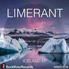 Iceland - Limerant