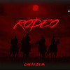 RODEO - CHERIZEM